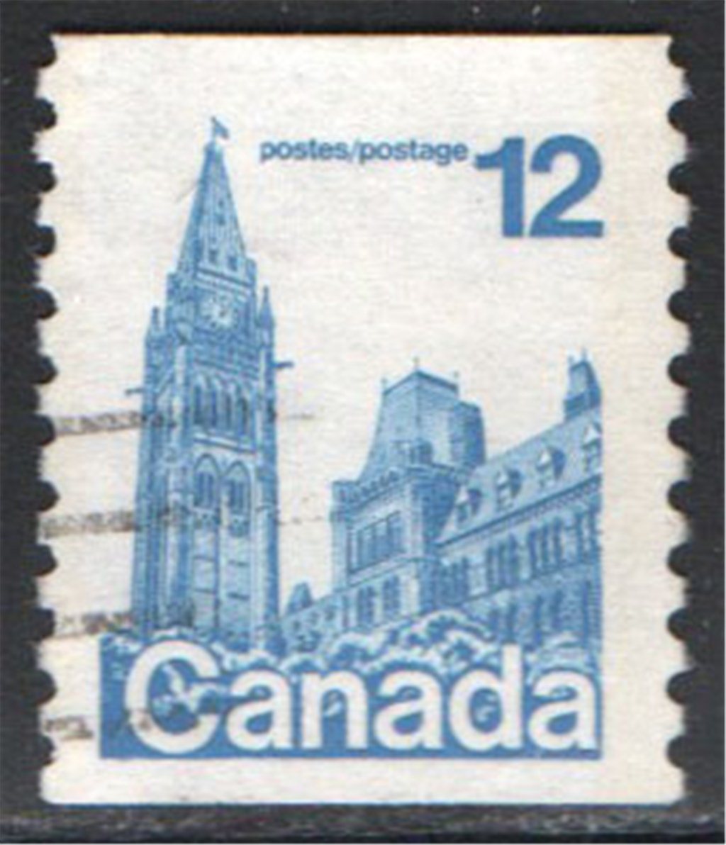 Canada Scott 729i Used - Click Image to Close